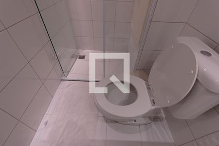 Apartamento à venda com 80m², 2 quartos e 2 vagasbanheiro 2