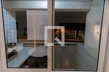 Apartamento à venda com 80m², 2 quartos e 2 vagasSacada