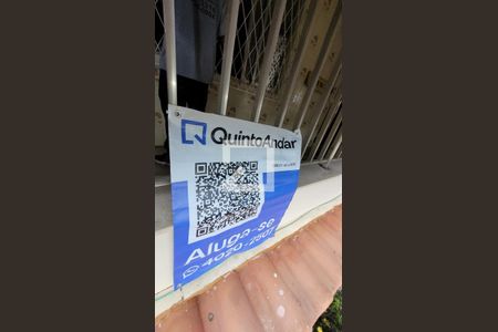 Apartamento para alugar com 100m², 2 quartos e 2 vagasPlaca instalada