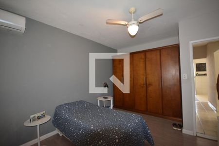 Apartamento para alugar com 100m², 2 quartos e 2 vagasQuarto 1