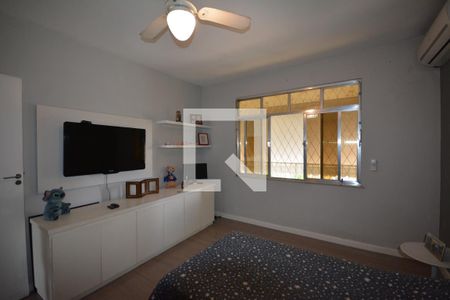 Apartamento para alugar com 100m², 2 quartos e 2 vagasQuarto 1