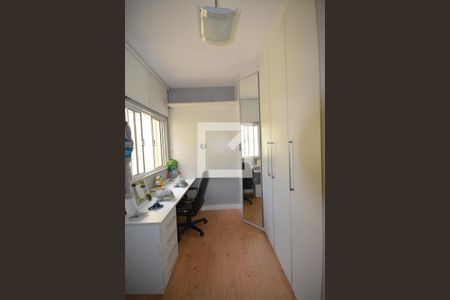 Apartamento para alugar com 100m², 2 quartos e 2 vagasQuarto 2