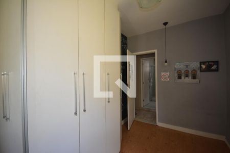 Apartamento para alugar com 100m², 2 quartos e 2 vagasQuarto 2