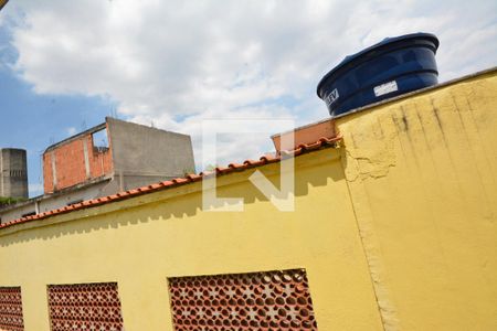 Apartamento para alugar com 100m², 2 quartos e 2 vagasÁrea Gourmet