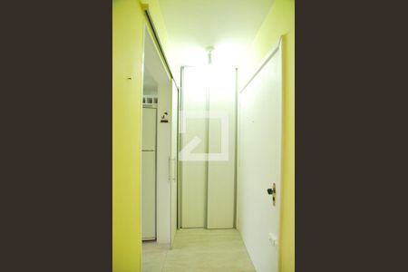 Armário de apartamento para alugar com 1 quarto, 46m² em Glória, Porto Alegre