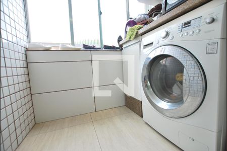 Apartamento para alugar com 46m², 1 quarto e sem vagaCozinha