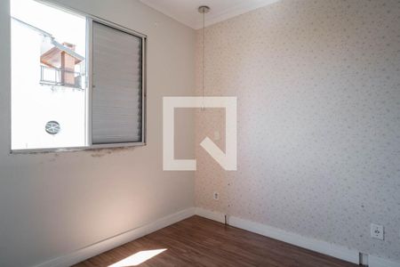 Quarto 2 de apartamento à venda com 2 quartos, 98m² em Cangaiba, São Paulo