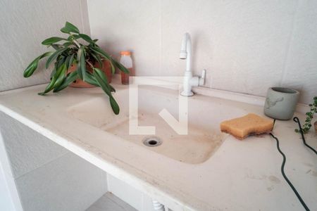 Apartamento à venda com 98m², 2 quartos e 1 vagaCobertura