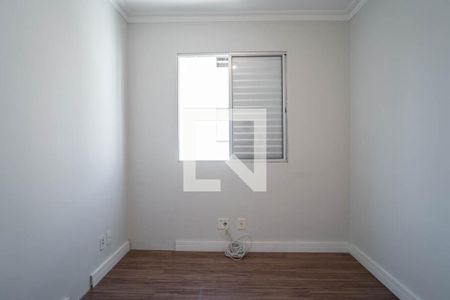 Quarto 1 de apartamento para alugar com 2 quartos, 98m² em Cangaiba, São Paulo