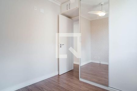 Quarto 2 de apartamento à venda com 2 quartos, 98m² em Cangaiba, São Paulo