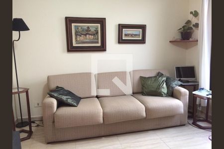 Apartamento à venda com 4 quartos, 216m² em Campo Belo, São Paulo