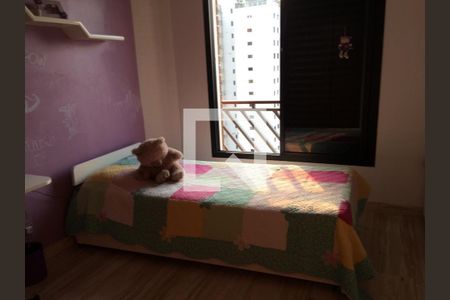 Apartamento à venda com 4 quartos, 216m² em Campo Belo, São Paulo