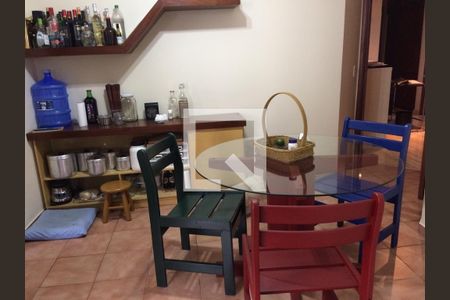 Apartamento à venda com 4 quartos, 216m² em Campo Belo, São Paulo