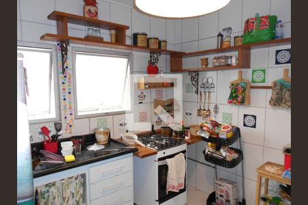 Apartamento à venda com 3 quartos, 105m² em Vila Olímpia, São Paulo