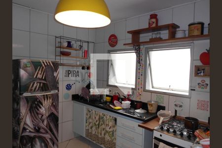 Apartamento à venda com 3 quartos, 105m² em Vila Olímpia, São Paulo