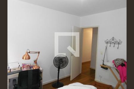 Apartamento à venda com 3 quartos, 105m² em Vila Olímpia, São Paulo