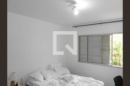 Apartamento à venda com 3 quartos, 105m² em Vila Olímpia, São Paulo