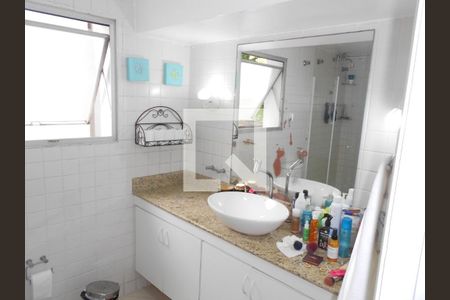 Apartamento à venda com 3 quartos, 105m² em Vila Olímpia, São Paulo