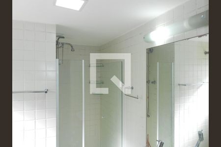 Apartamento à venda com 3 quartos, 105m² em Vila Olímpia, São Paulo