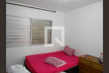 Apartamento à venda com 3 quartos, 105m² em Vila Olímpia, São Paulo