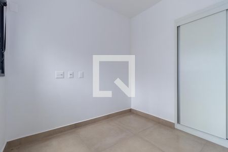 Apartamento para alugar com 164m², 3 quartos e 3 vagasSuíte 1