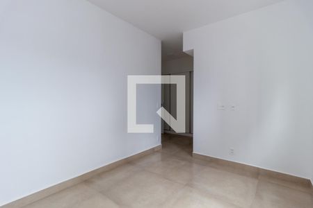 Apartamento para alugar com 164m², 3 quartos e 3 vagasSuíte 3