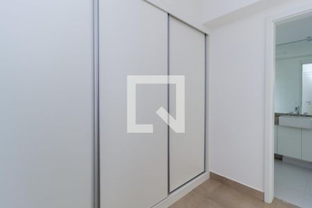 Apartamento para alugar com 164m², 3 quartos e 3 vagasCloset - Suíte 3