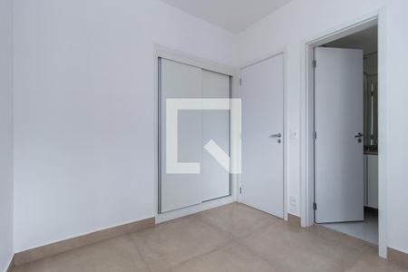 Apartamento para alugar com 164m², 3 quartos e 3 vagasSuíte 1