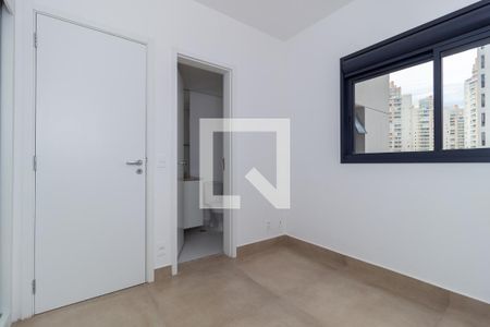 Apartamento para alugar com 164m², 3 quartos e 3 vagasSuíte 1
