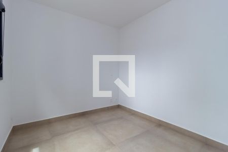 Apartamento para alugar com 164m², 3 quartos e 3 vagasSuíte 3