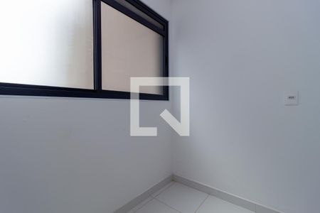Apartamento para alugar com 164m², 3 quartos e 3 vagasÁrea de Serviço