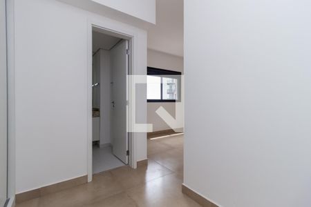 Apartamento para alugar com 164m², 3 quartos e 3 vagasCloset - Suíte 3