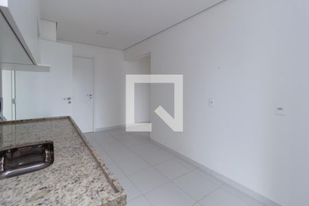 Apartamento para alugar com 164m², 3 quartos e 3 vagasCozinha