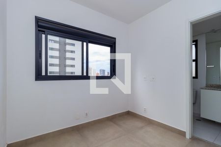 Apartamento para alugar com 164m², 3 quartos e 3 vagasSuíte 2