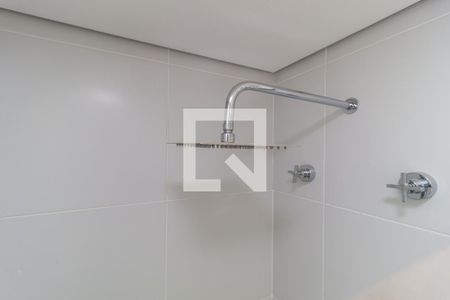 Apartamento para alugar com 164m², 3 quartos e 3 vagasDetalhe Banheiro - Suíte 2