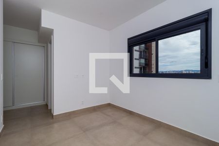 Apartamento para alugar com 164m², 3 quartos e 3 vagasSuíte 3