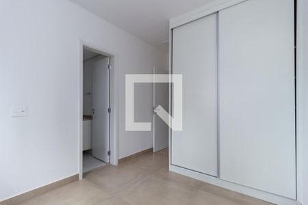 Apartamento para alugar com 164m², 3 quartos e 3 vagasSuíte 2