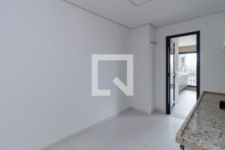 Apartamento para alugar com 164m², 3 quartos e 3 vagasCozinha