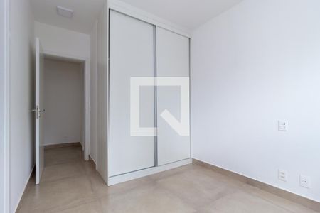 Apartamento para alugar com 164m², 3 quartos e 3 vagasSuíte 2