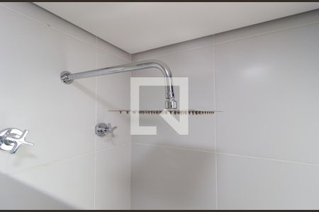 Apartamento para alugar com 164m², 3 quartos e 3 vagasDetalhe Banheiro - Suíte 1