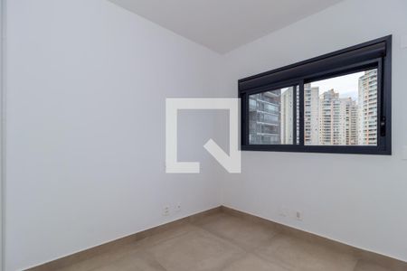 Apartamento para alugar com 164m², 3 quartos e 3 vagasSuíte 2