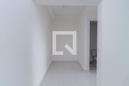 Apartamento para alugar com 164m², 3 quartos e 3 vagasCozinha