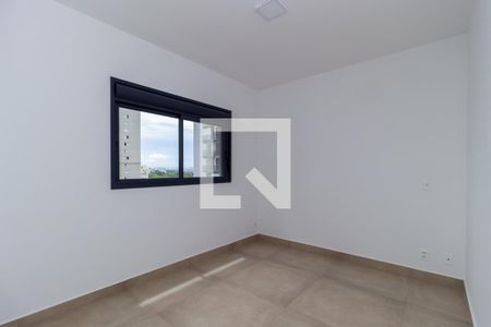 Apartamento para alugar com 164m², 3 quartos e 3 vagasSuíte 3