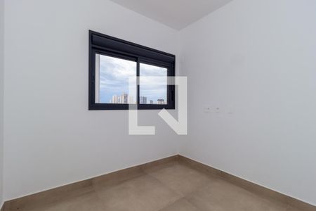 Apartamento para alugar com 164m², 3 quartos e 3 vagasSuíte 1