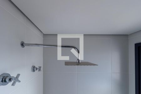 Apartamento para alugar com 164m², 3 quartos e 3 vagasDetalhe Banheiro - Suíte 3