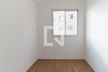 Apartamento para alugar com 33m², 2 quartos e sem vagaQuarto 2