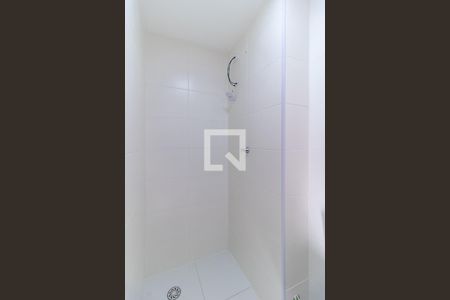 Apartamento para alugar com 33m², 2 quartos e sem vagaBanheiro