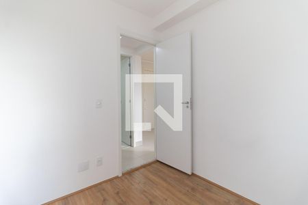 Apartamento para alugar com 33m², 2 quartos e sem vagaQuarto 2