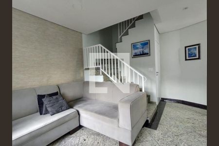 Casa à venda com 3 quartos, 160m² em Alto da Mooca, São Paulo
