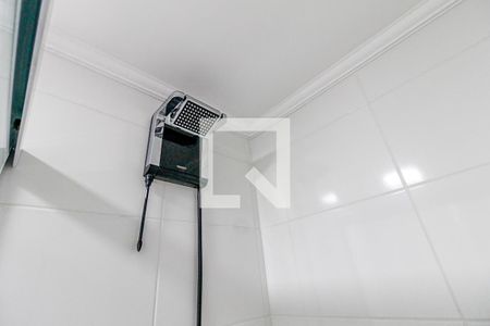 Apartamento para alugar com 41m², 2 quartos e 1 vagaBanheiro